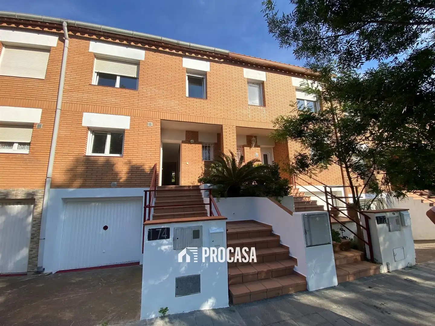 Villa in vendita a Riere Ginjolers, imagen 40