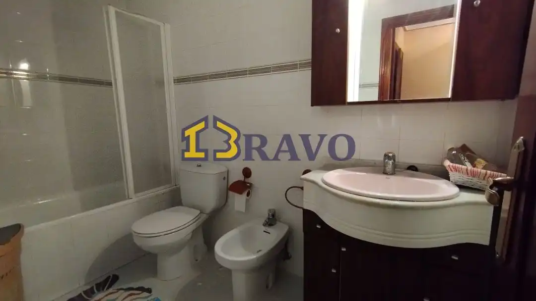 Casa o xalet en venda a Valle de Losa