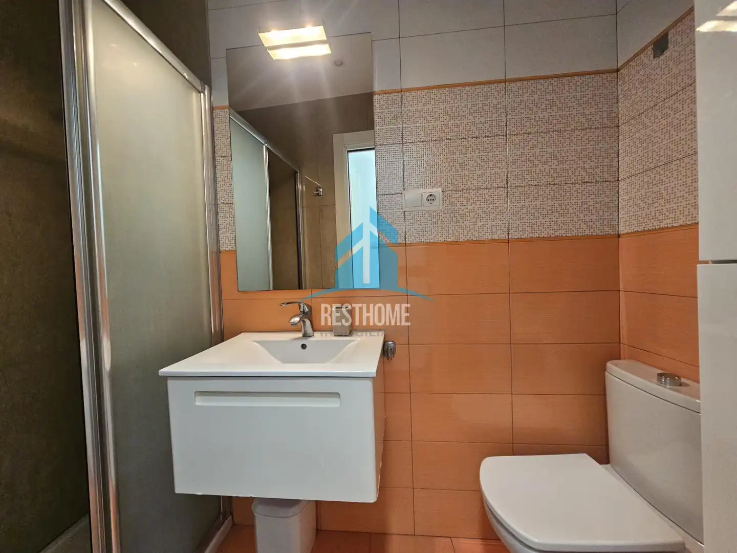 Appartamento con terrazza in vendita a Ciutat Vella, imagen 31