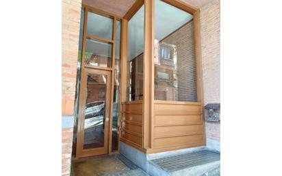 Flat for sale in  Barcelona Capital