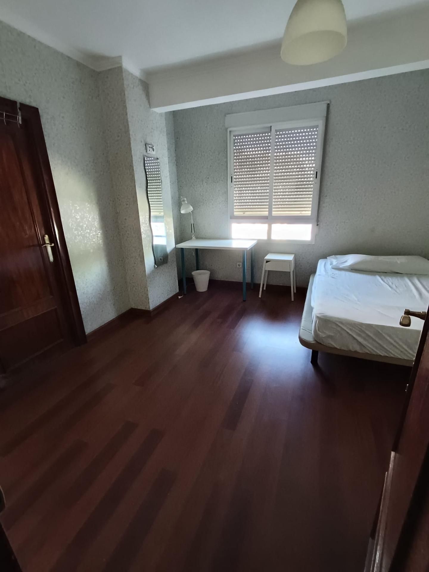 Dormitori de Pis en venda en  Córdoba Capital