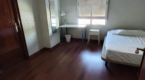 Photo 2 of Flat for sale in Ollerías - San Cayetano, Córdoba