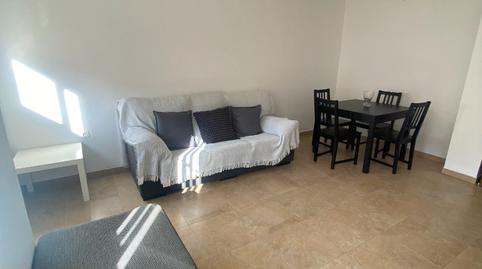 Photo 2 of Flat for rent in Calle Tejares, Parque Victoria Eugenia, Málaga Capital