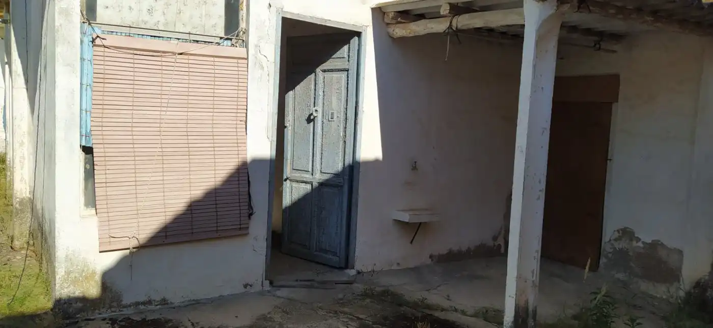 Casa en venta en La Roda, imagen 3