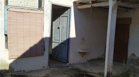 Foto 3 de Casa o chalet en venta en La Roda, Albacete