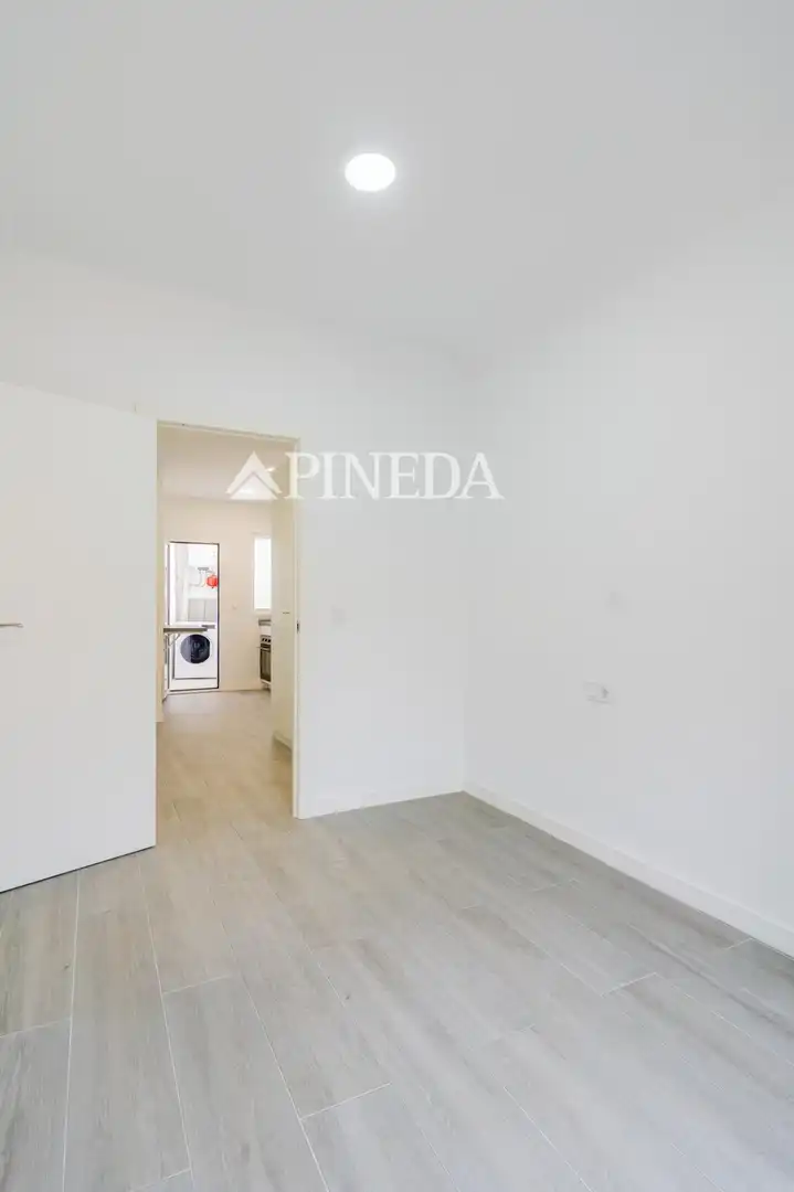 Flat for sale in Puçol  with Air Conditioner and Balcony