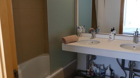 Foto 4 de Dúplex en venta en Calle el Rall, La Renegà-Torre Bellver-Les Platgetes, Oropesa del Mar / Orpesa