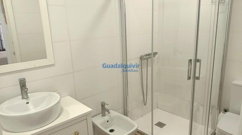 Foto 5 de Apartament de lloguer a Triana Casco Antiguo, Sevilla Capital