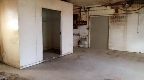 Foto 4 de Finca rústica en venta en D'anselm Clavé, 2, Poble, Girona