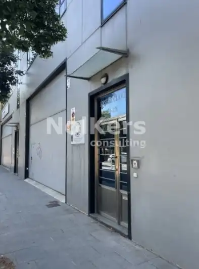 Industrial buildings for rent in Centre