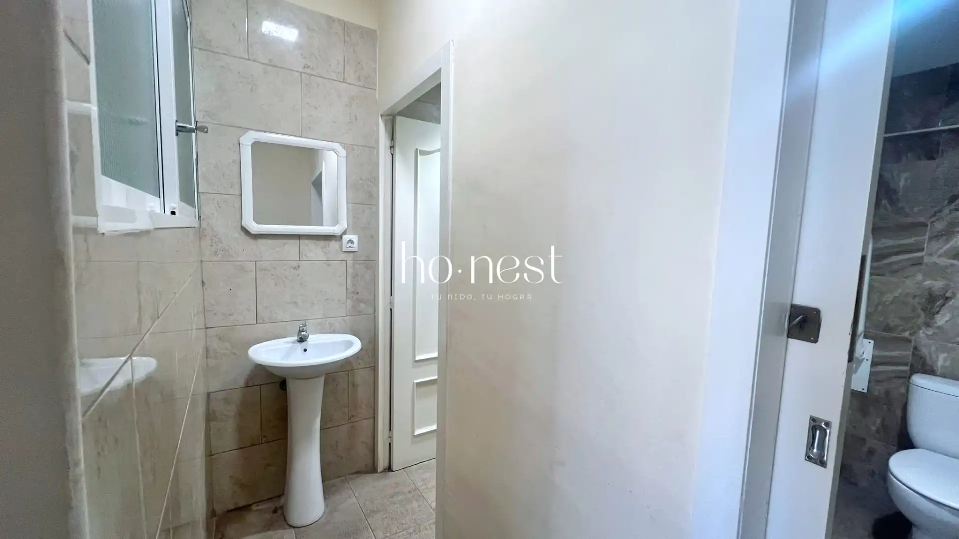 Local comercial en venta en L'Espirall, imagen 5
