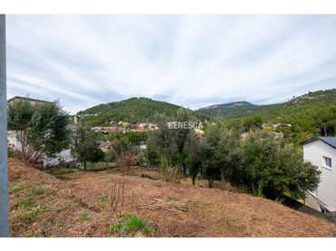 Terreno residenziale in vendita a Calle Xiprer 31