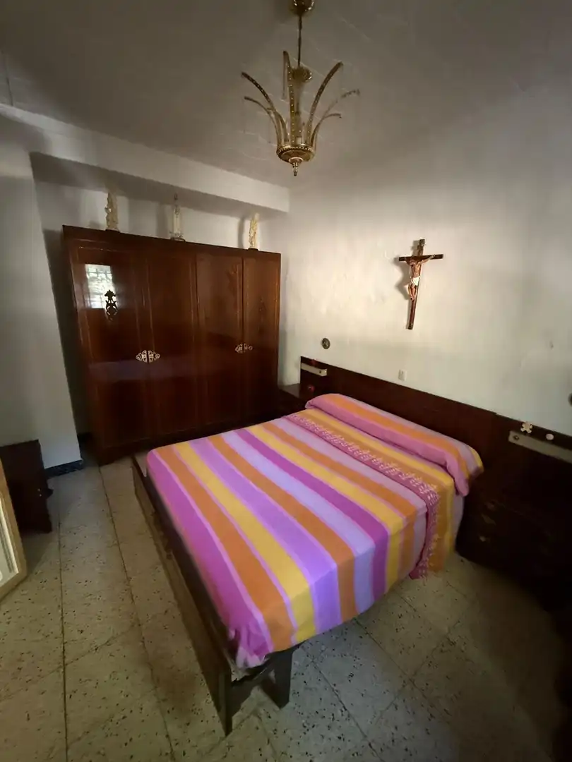 Casa in vendita a Iznájar, imagen 24