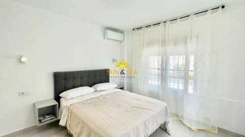 Photo 3 of Apartment to rent in Zona los Frutales, Alicante