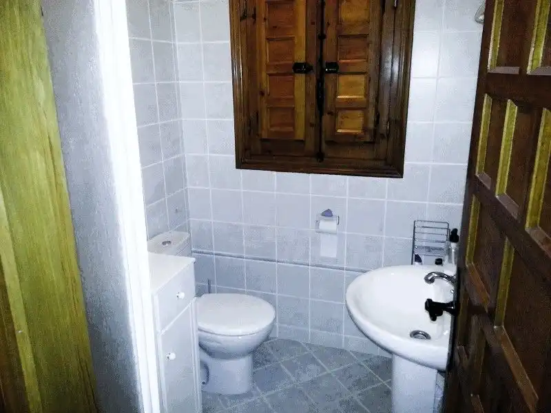 Casa con piscina in vendita a Orihuela Costa, imagen 25