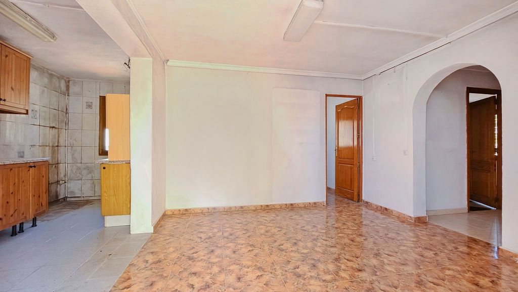 Casa o xalet en venda a PL 27, Manacor Centre