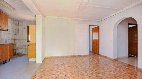 Foto 3 de Casa o xalet en venda a Pl 27, Manacor Centre, Manacor