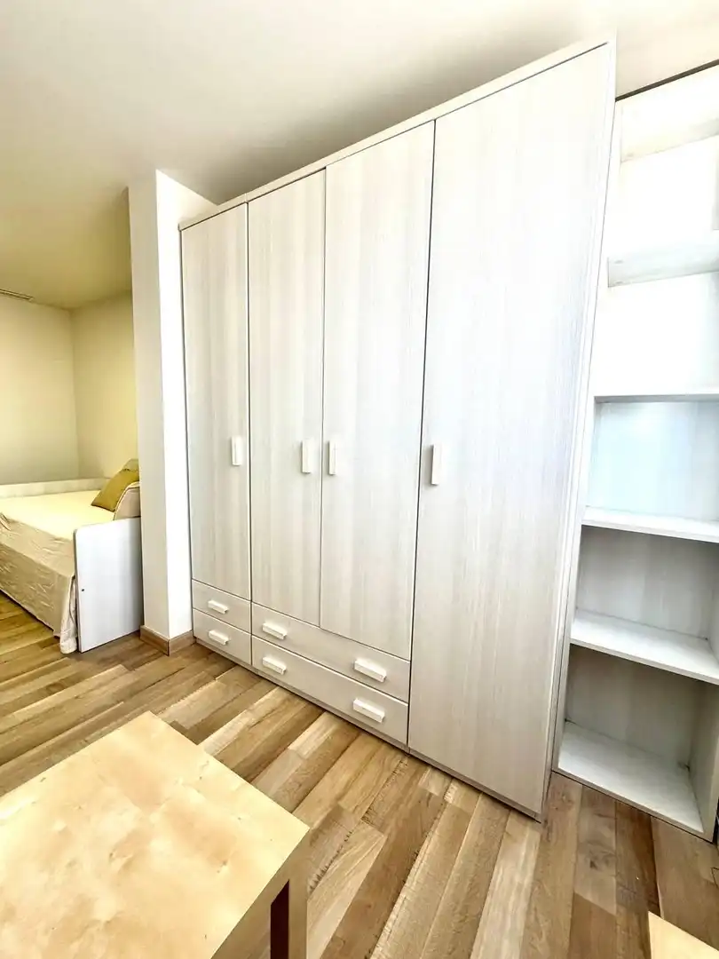 Wohnung zur Miete in Padre Jaime - Los Cabos