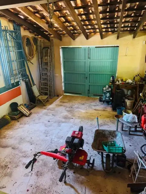 Country homes for sale in Manacor  with Air Conditioner, Private garden and Terrace