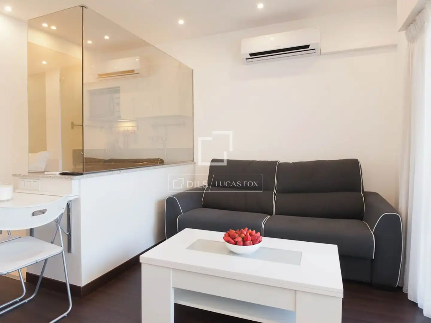 Appartamento con piscina in vendita a Centre, imagen 6