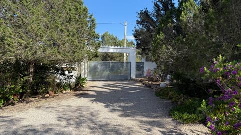 Foto 3 de Apartament en venda a Sant Agustí - Cala de Bou, Illes Balears