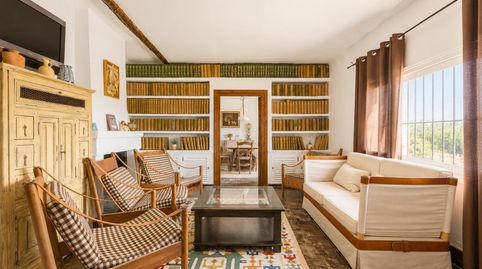 Foto 5 de Casa o chalet en venta en Raya del Palancar - Guadamonte, Villanueva de la Cañada