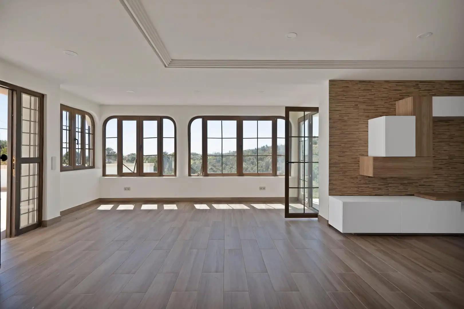 Chalet con piscina en venta en 5  LOS TULIPANES, imagen 19