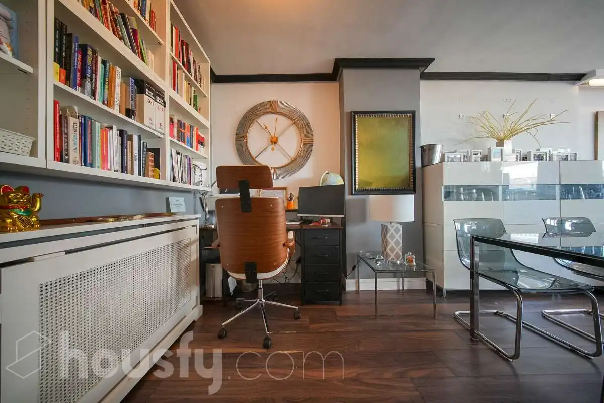 Flat with lift for sale in Calle Zabaleta ., imagen 8