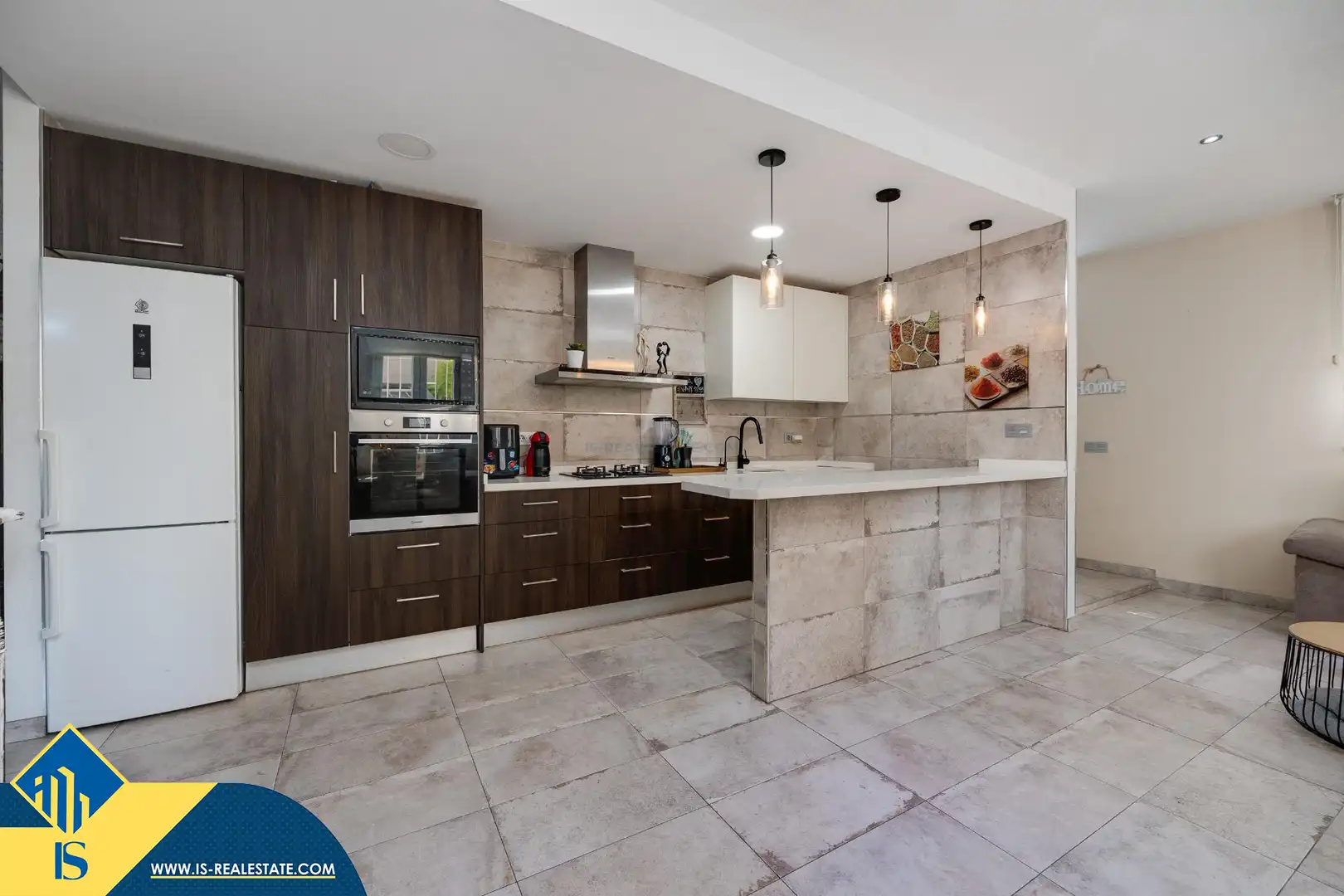 Appartement à vendre à Centro, imagen 26