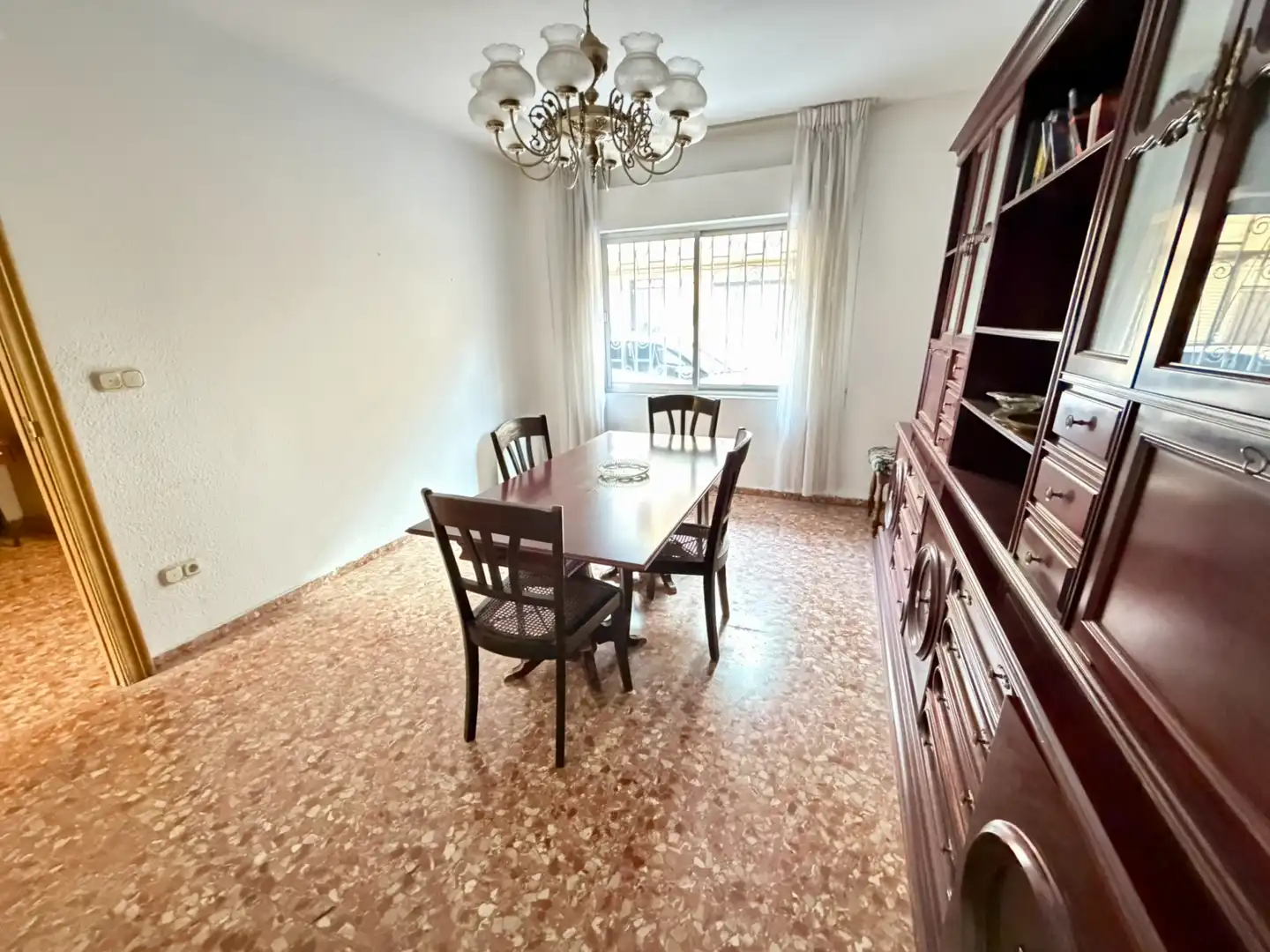 Casa o chalet en venta en Maracena