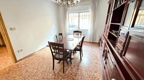 Foto 4 de Casa o chalet en venta en Maracena, Granada