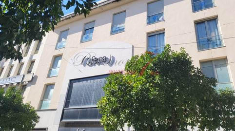 Foto 5 de Loft en venta en Centro, Jerez de la Frontera