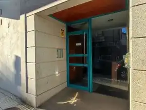 Appartement avec ascenseur à louer à Rúa Figueiras 3, imagen 21
