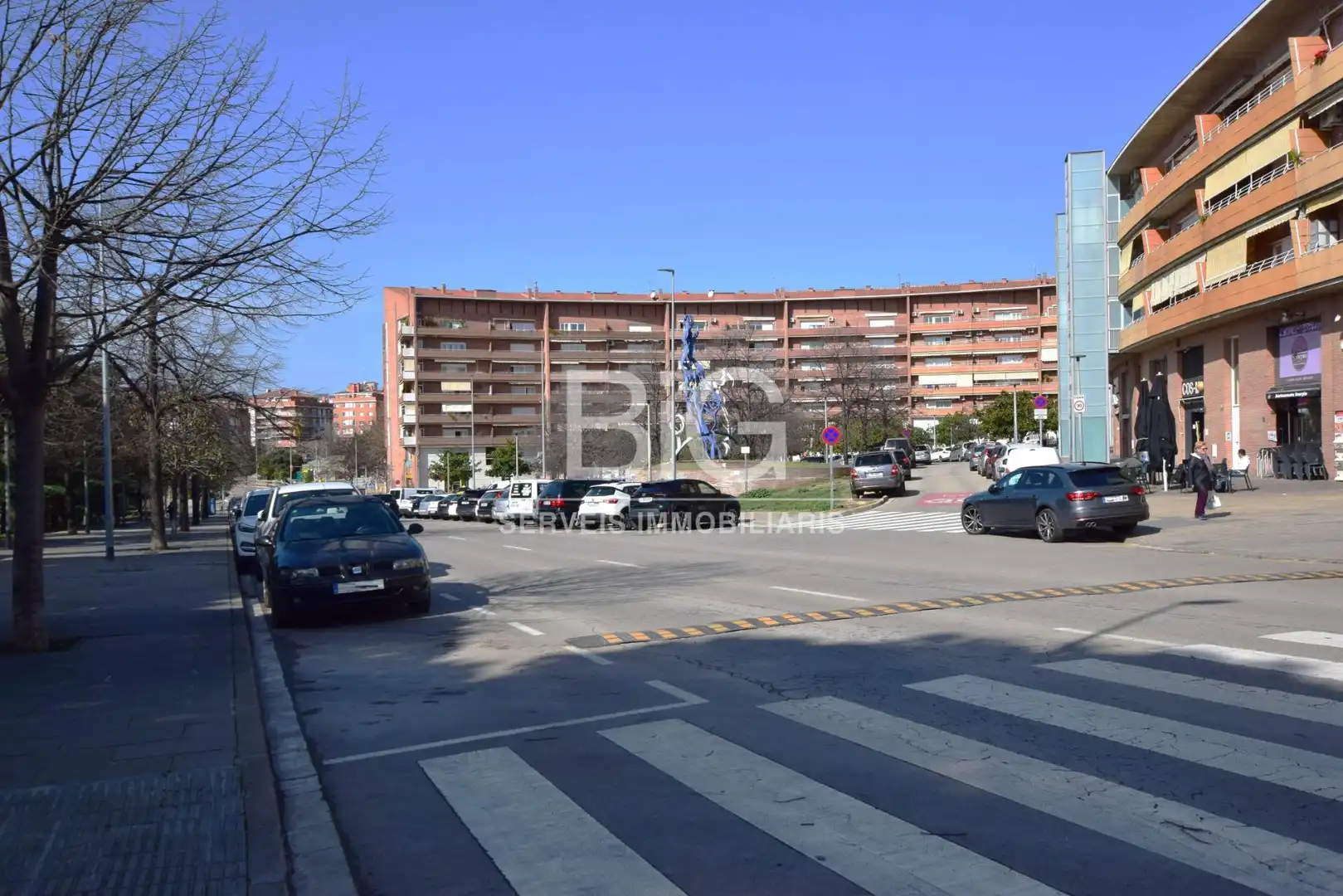 Local comercial en venta en Vista Alegre, imagen 19