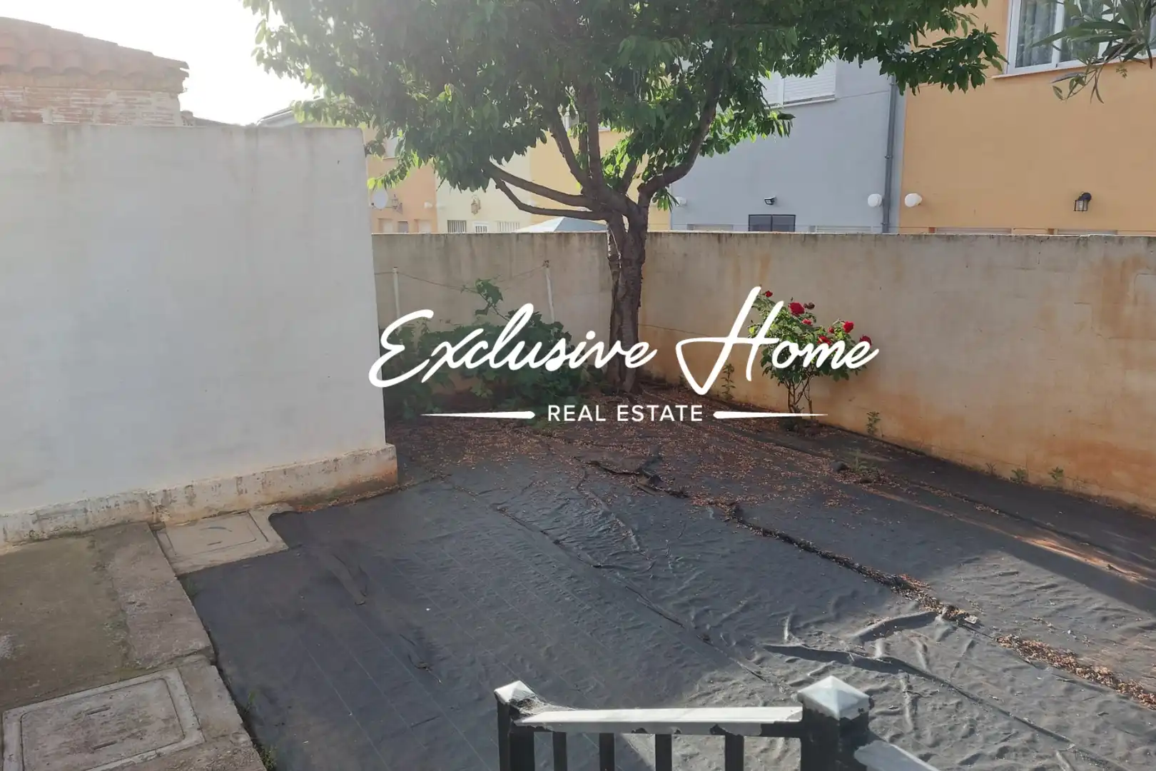 Adosado con jardín en venta en Carrer de la Pedrissa 35, imagen 29