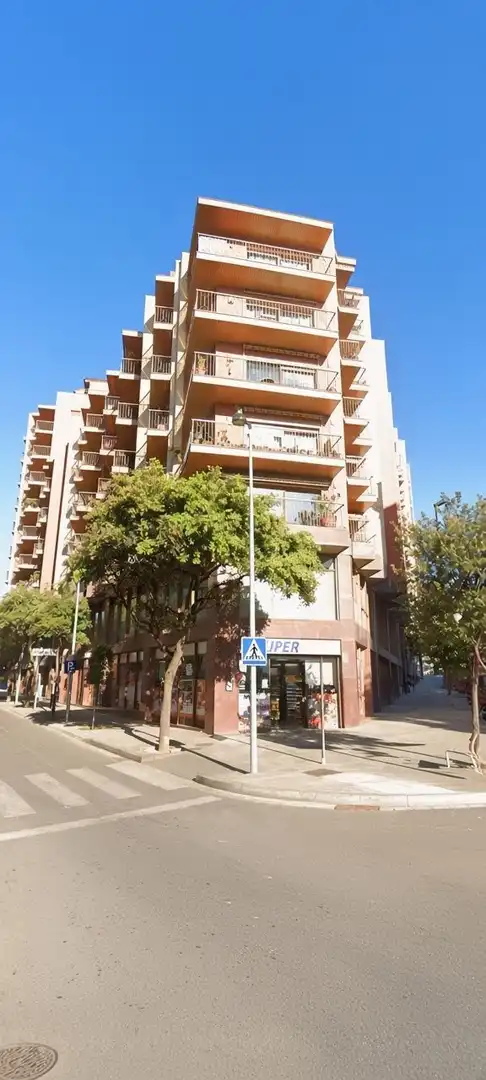Piso con ascensor en venta en Pujada del Castell 45, imagen 39
