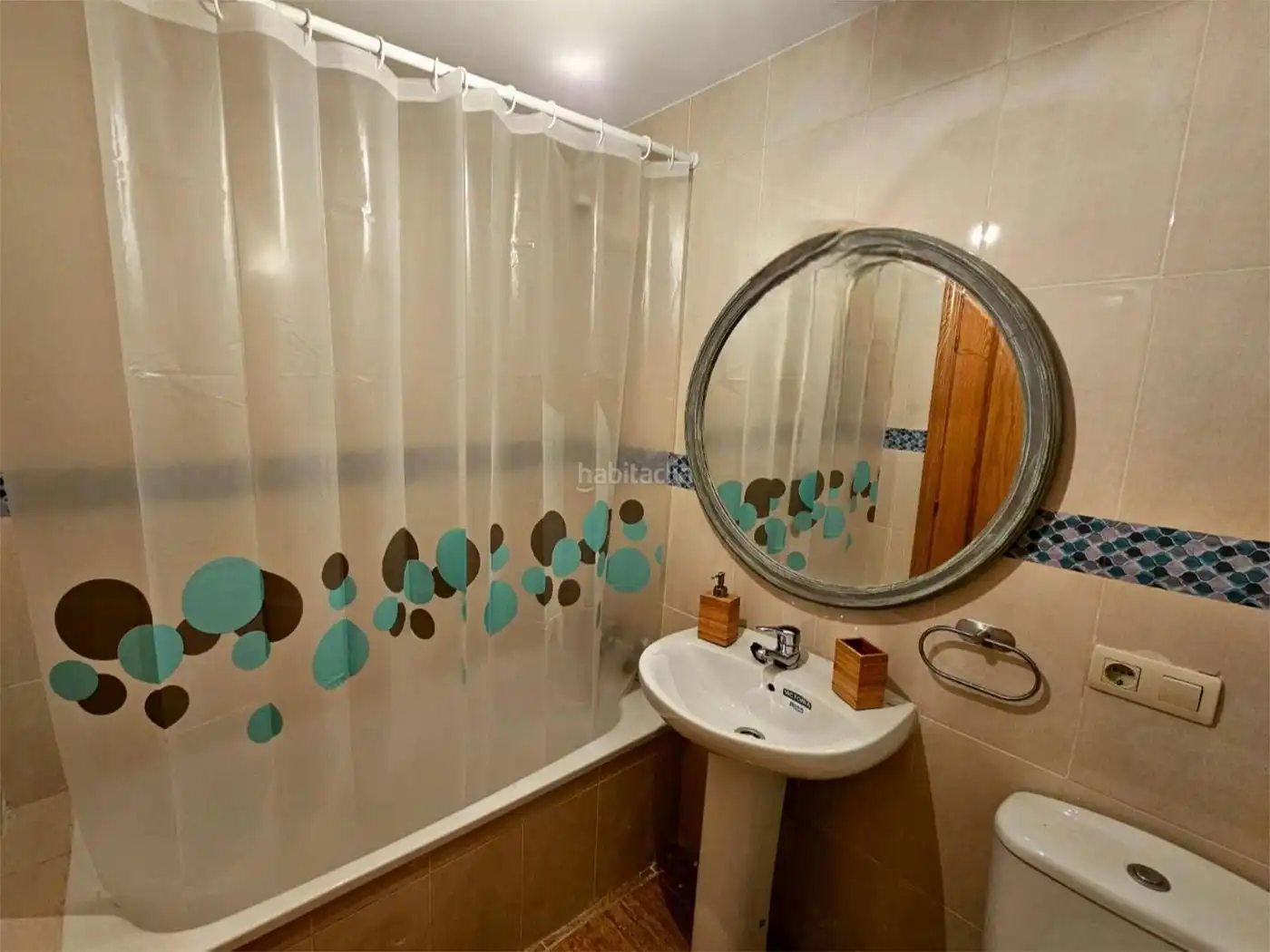 Flat for sale in Calle Segovia 18, imagen 20