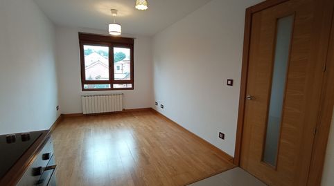 Foto 5 de Pis en venda a Villabáñez - Calle Urb. Señorio de Castañeda, Castañeda, Cantabria