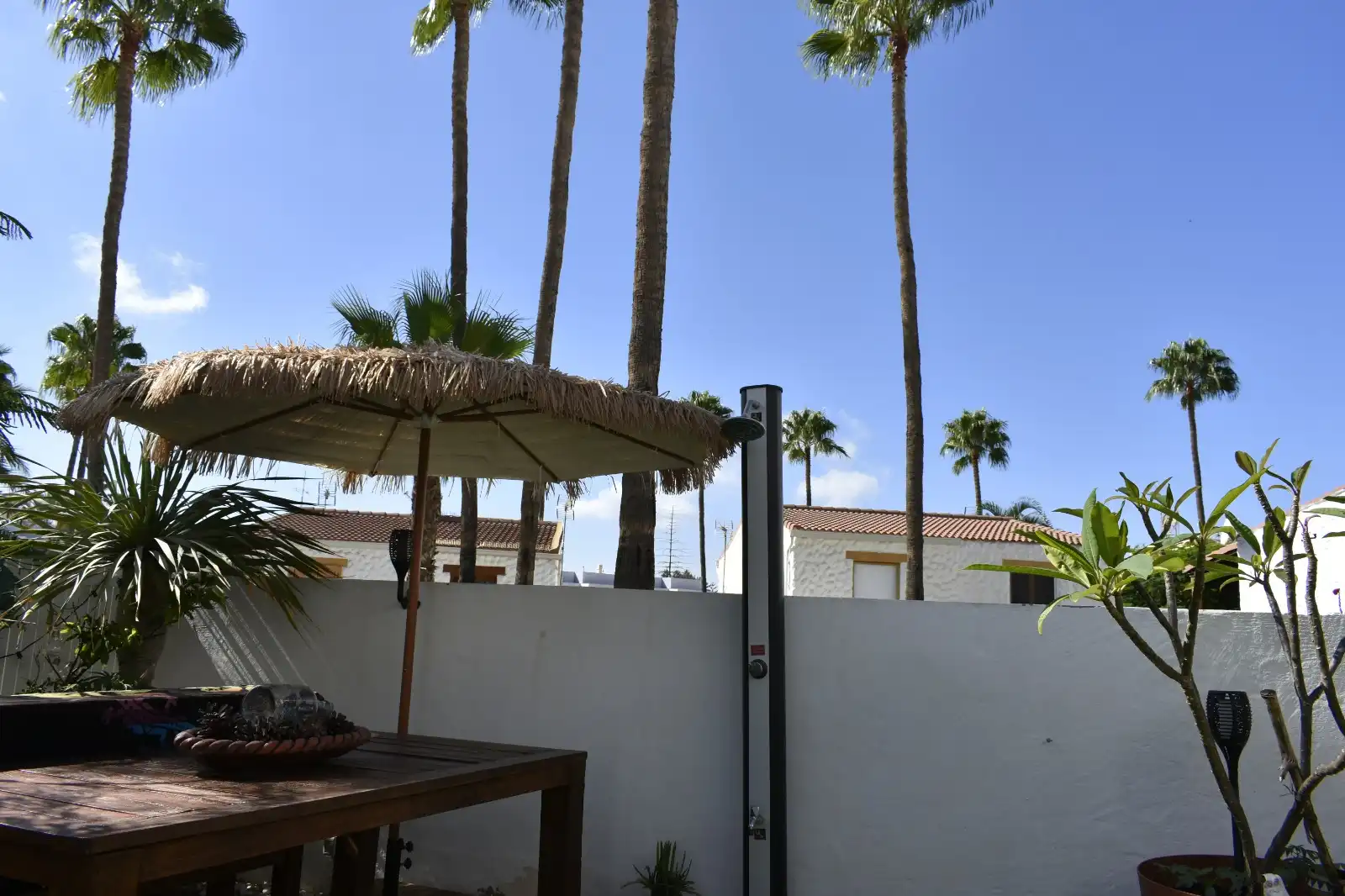 Bungalow avec piscine à vendre à Avenida de Menceyes 5, imagen 43