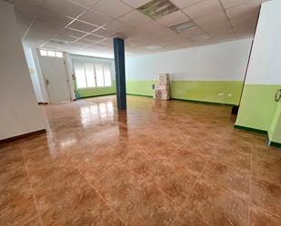 House or chalet for sale in Molina de Segura  with Air Conditioner, Heating and Terrace
