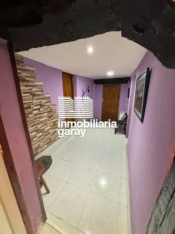 Casa o chalet en venta en Medina de Pomar, Burgos