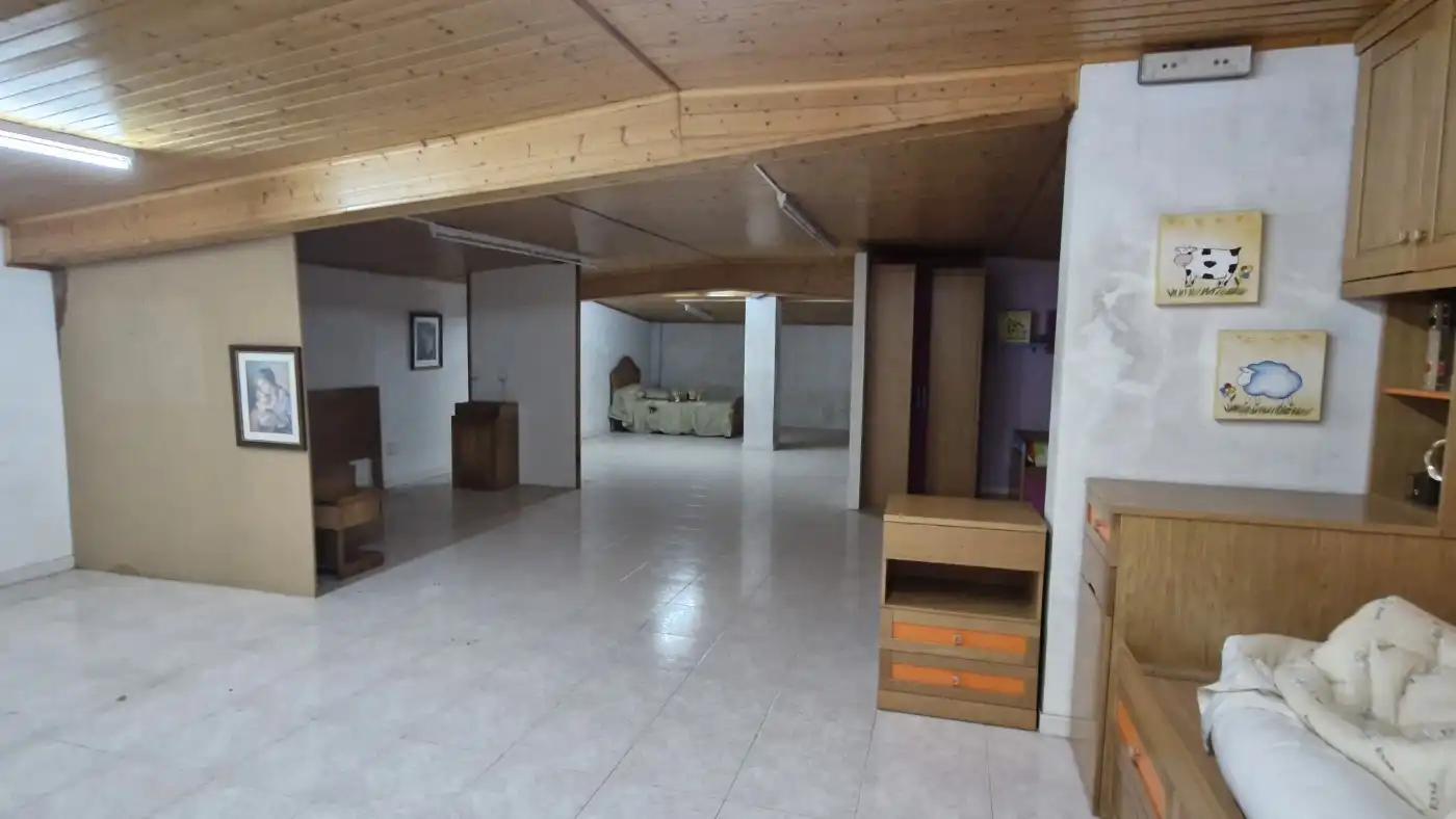 Industrial building for sale in Calle Bolos, A Estrada, Pontevedra, imagen 15