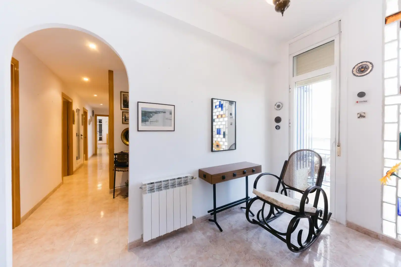 House with terrace for sale in L'Ampolla, imagen 26