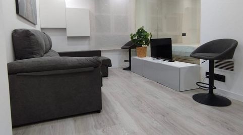 Photo 2 of Flat for rent in Santa María de Gracia, Murcia Capital
