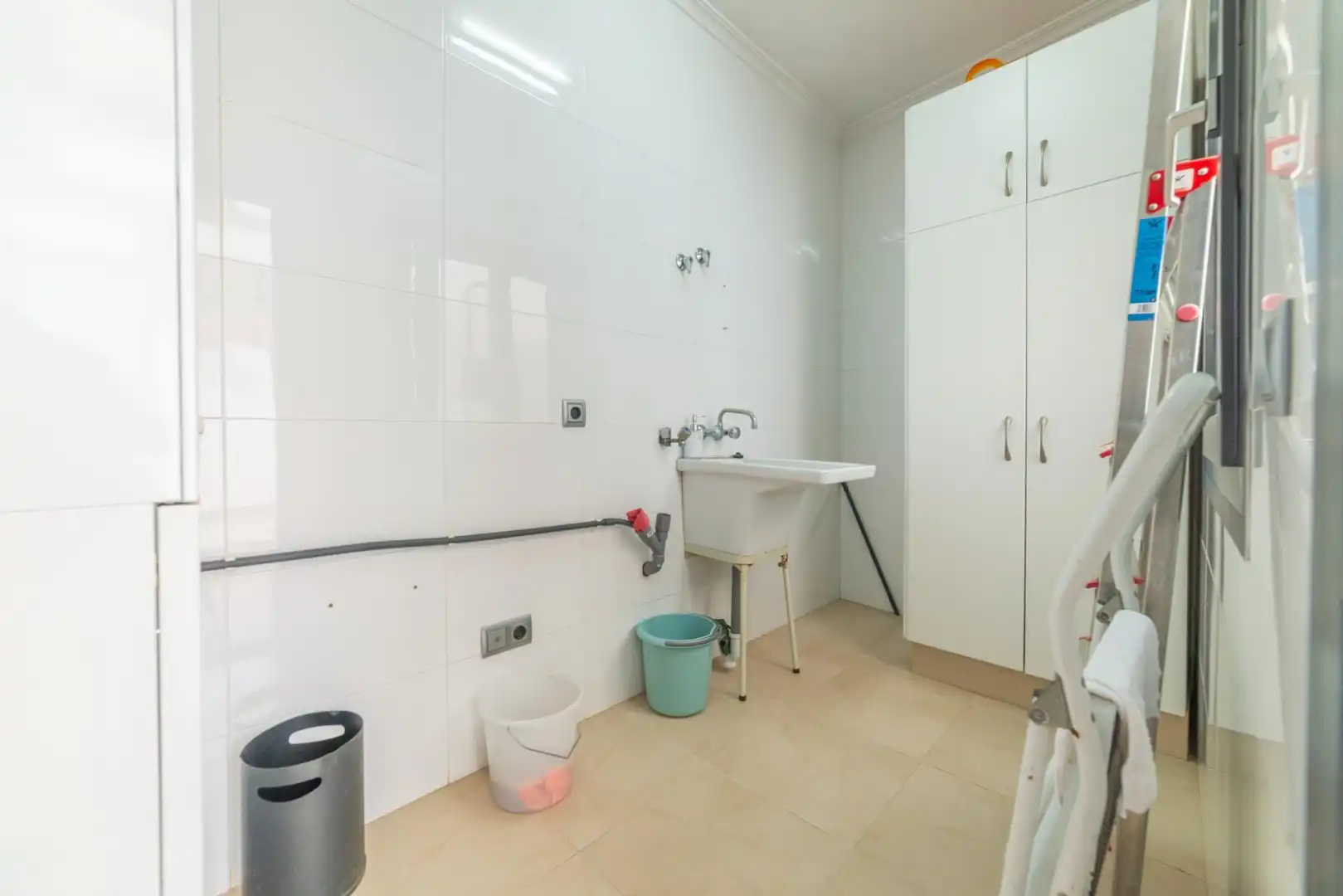 Logement avec terrasse à vendre à RAMON Y CAJAL, imagen 10