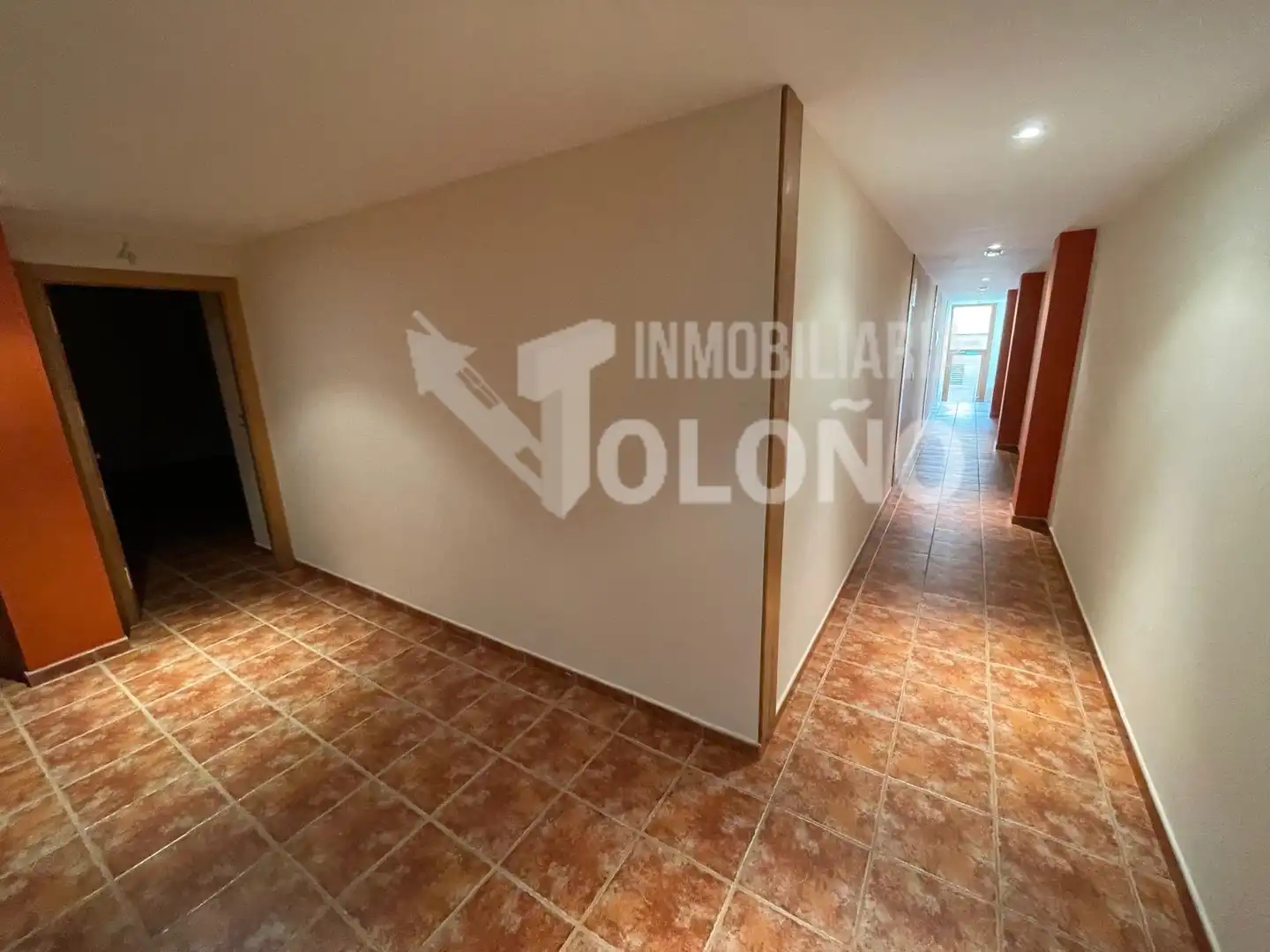 Local en venta en Briones, La Rioja