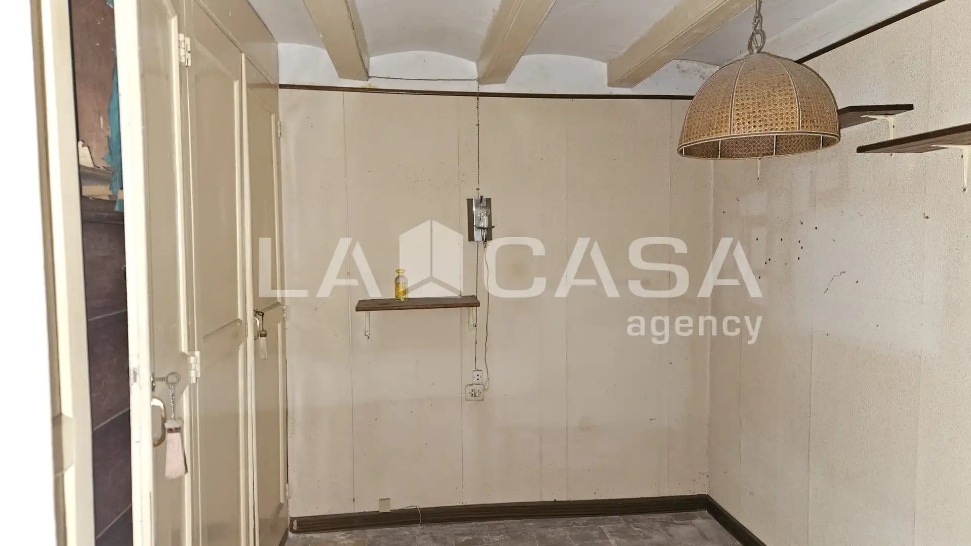 Pis en venda a Sant Martí, imagen 2