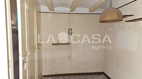 Photo 2 of Houses for sale in El Poblenou, Barcelona Capital