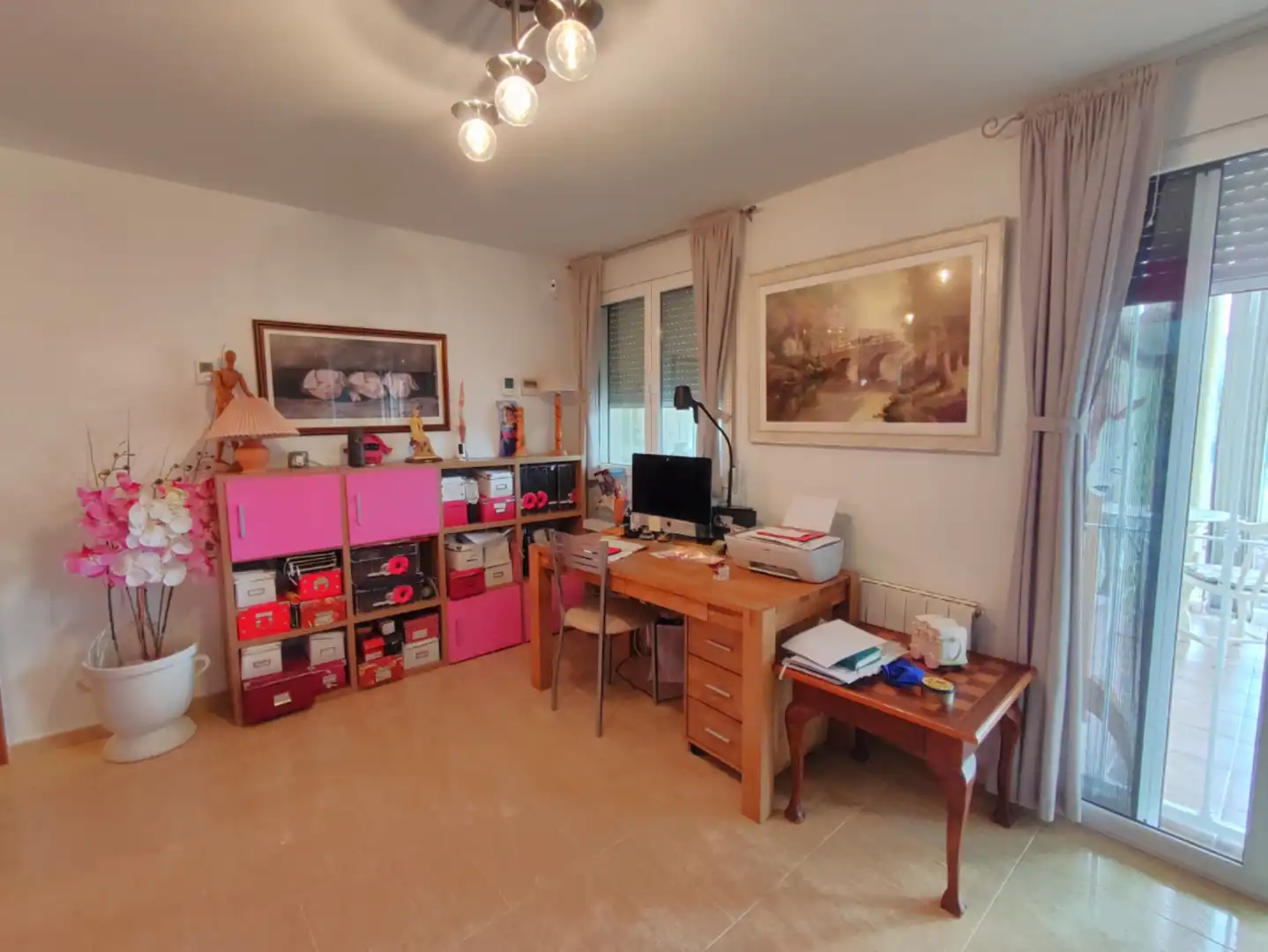 Villa con terrazza in vendita a Totana, imagen 17
