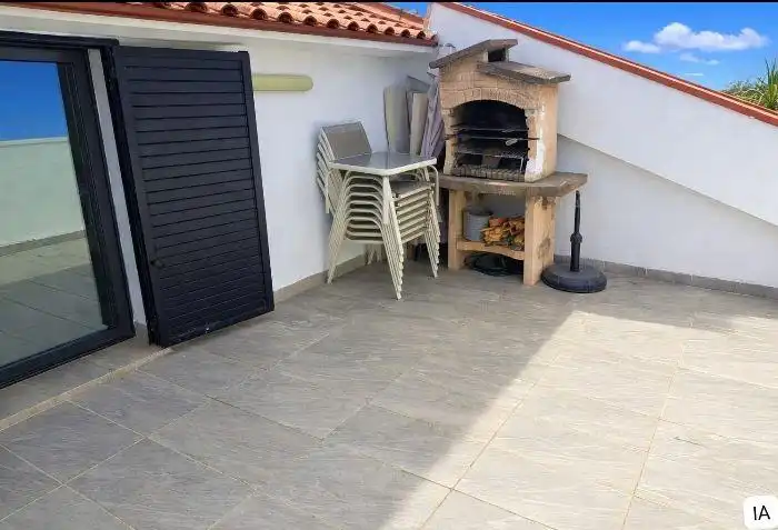 Duplex con terrazza in vendita a Calella, imagen 7